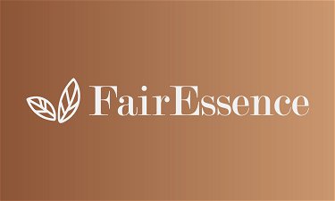 FairEssence.com